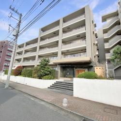 不動産画像