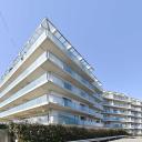 エル・クラウディア青葉