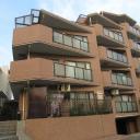 ドメスたまプラーザ