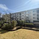 すすき野第2団地第3住宅 12号棟