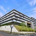 プロミライズ青葉台 C棟