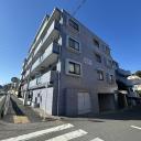 セザール第五鷺沼