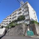 フォンテーヌ江田