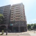田園キャッスルセンター北