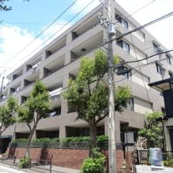 不動産画像