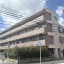 ライオンズマンション鷺沼
