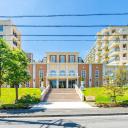 ヴェレーナ港北ニュータウン