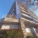 クレッセントグランコート