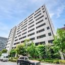 プラウド港北センター北