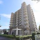 ライオンズガーデン小金井南