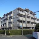 西国分寺ハイム