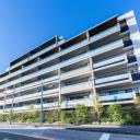 プラウド弦巻三丁目