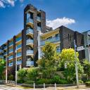 リストレジデンス用賀