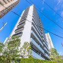 グランスイート三軒茶屋スカイテラス