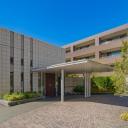 トワイシア用賀 パークフロントレジデンス