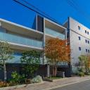 リストレジデンス桜新町