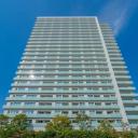 プラウドタワー二子玉川