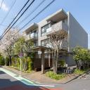 アライエ二子玉川