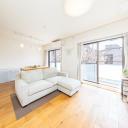 アライエ二子玉川