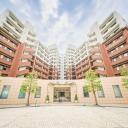 ラ・コルダ弦巻 フォレストコート