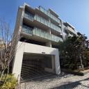 ザ・パークハウス駒沢レジデンス