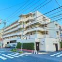 パークハイム桜新町