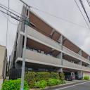 ピアース用賀テラス