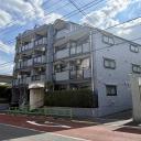 セザール世田谷弦巻