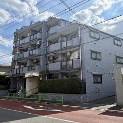 不動産画像