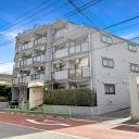 セザール世田谷弦巻