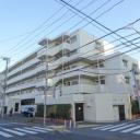 パークハイム桜新町