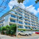 秀和第2奥沢レジデンス