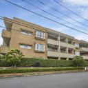 荻窪二丁目シティハウス