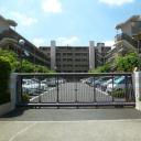 クリオ三鷹伍番館