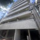 中野プリンスマンション