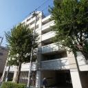 ルフォン杉並方南町