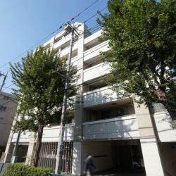不動産画像