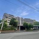 ライオンズステージ西立川フォレストアヴェニュー
