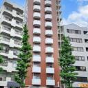 阿佐ヶ谷ダイヤモンドマンション