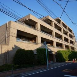 不動産画像