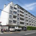 丸増井荻マンション