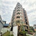 グローリオ浜田山デュオ