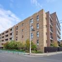 ブランズ南荻窪