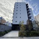 デュオステージ立川曙町