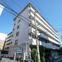 ミニカムマンション