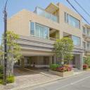 アルス目黒祐天寺