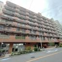 シャンボール恵比寿