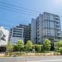 プラウド東陽町サウス