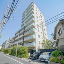 プラウド学芸大学