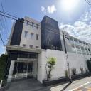 パークハウス目黒学芸大学プレイス